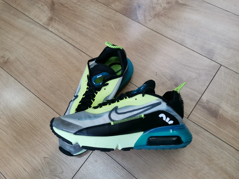 air max 2090 bv9977 101